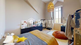  Appartement à vendre 3 pièces 69 m²