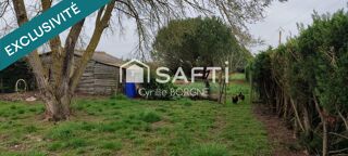  Maison à vendre 5 pièces 128 m²