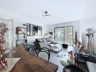  Appartement � vendre 3 pi�ces 71 m�