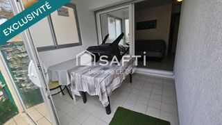  Appartement  vendre 3 pices 25 m