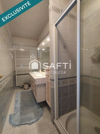  Maison � vendre 8 pi�ces 200 m�