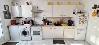  Maison  vendre 4 pices 99 m