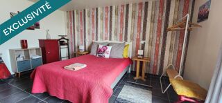  Maison à vendre 9 pièces 167 m²