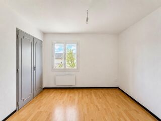  Maison à vendre 6 pièces 130 m²