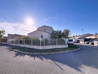  Maison à vendre 5 pièces 127 m²