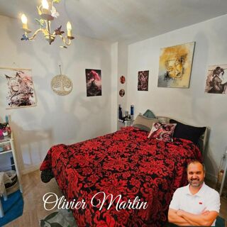  Maison à vendre 8 pièces 192 m²