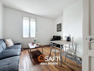  Immeuble � vendre 179 m�