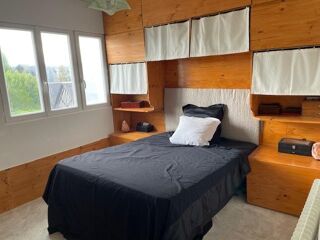  Appartement  vendre 2 pices 54 m