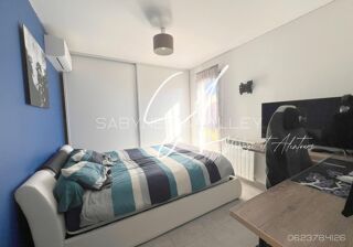  Maison � vendre 6 pi�ces 86 m�