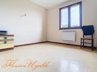  Maison à vendre 7 pièces 123 m²