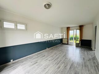  Maison  vendre 4 pices 77 m