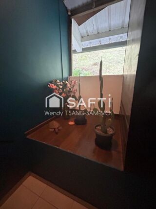  Maison � vendre 12 pi�ces 250 m�