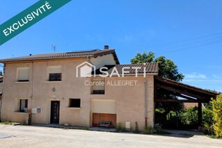  Maison à vendre 6 pièces 193 m²