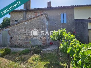  Maison à vendre 6 pièces 140 m²