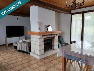 Vente Maison MAISON FAMILIALE Valescourt