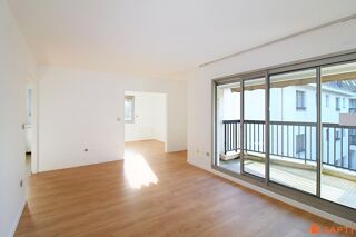  Appartement à vendre 3 pièces 64 m²