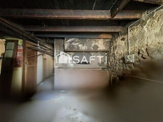  Maison à vendre 5 pièces 200 m²