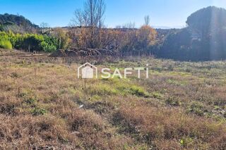  Terrain � vendre 1423 m�