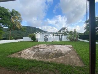  Maison � vendre 5 pi�ces 155 m�