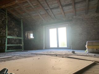  Maison � vendre 3 pi�ces 45 m�