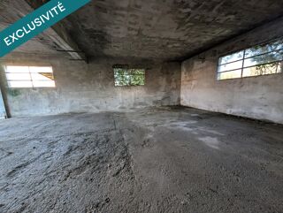  Immeuble � vendre 60 m�