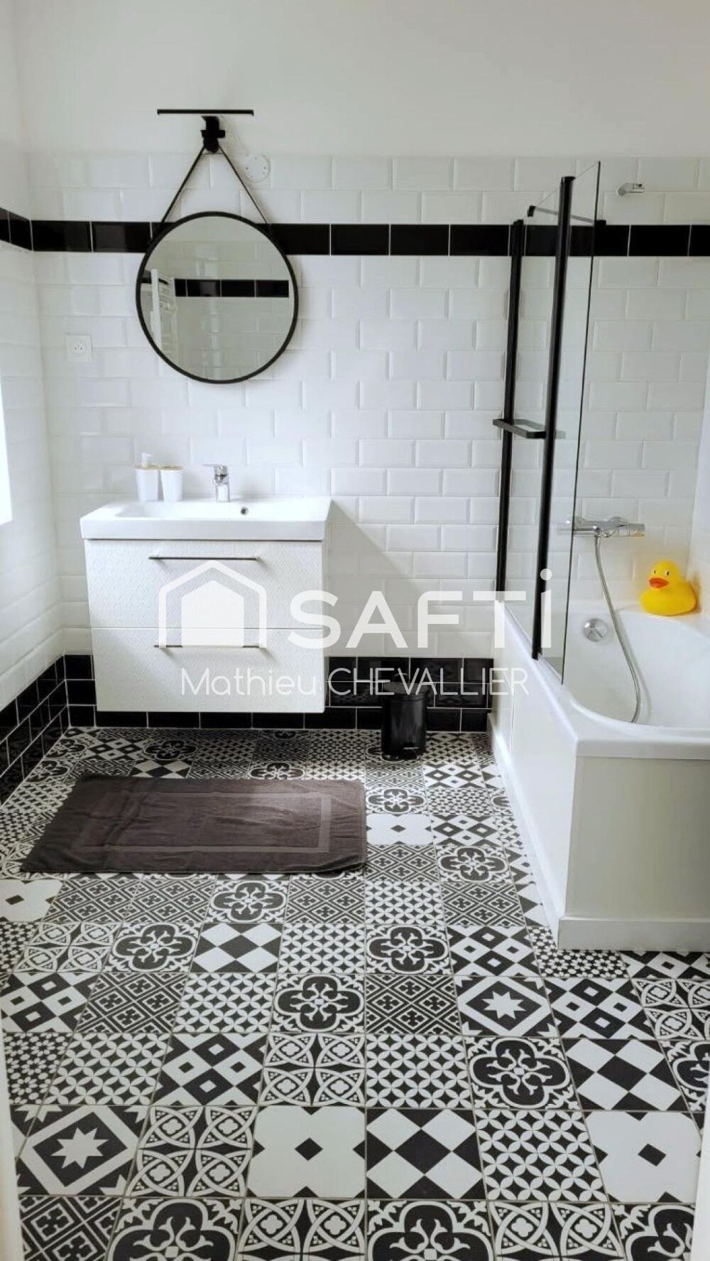 � vendre  Maison Noyelles-sur-Mer (80860)