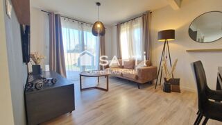 Maison à vendre 5 pièces 99 m²