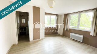  Maison � vendre 8 pi�ces 184 m�