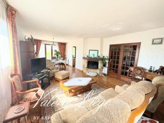  Maison � vendre 5 pi�ces 180 m�