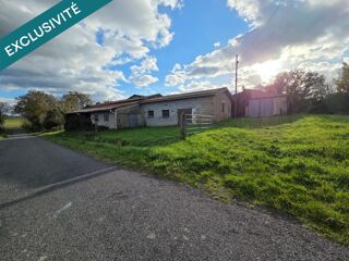  Terrain à vendre 5000 m²