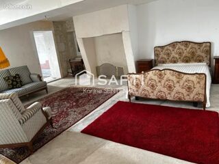  Maison � vendre 7 pi�ces 208 m�