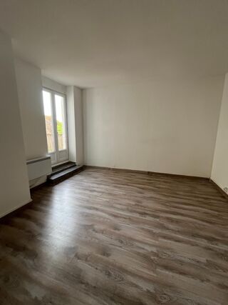  Immeuble à vendre 420 m²