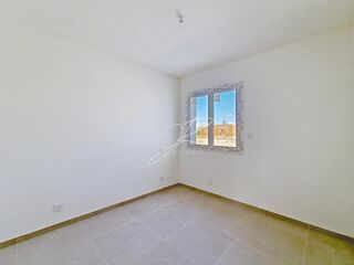  Maison 3 pièces 72 m² Sauvian