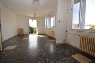  Maison à vendre 5 pièces 105 m²