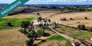  Maison � vendre 6 pi�ces 132 m�