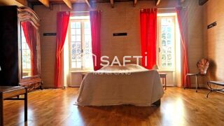  Maison � vendre 7 pi�ces 312 m�