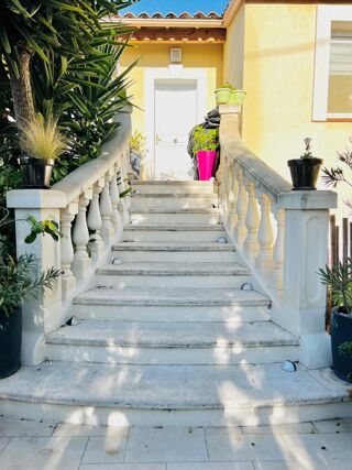  Maison � vendre 4 pi�ces 142 m�