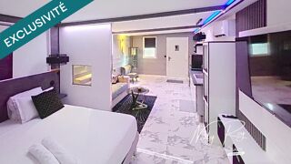  Maison à vendre 5 pièces 159 m²