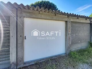  Maison à vendre 4 pièces 117 m²
