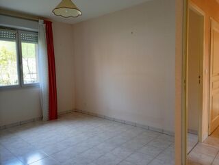  Maison à vendre 5 pièces 134 m²