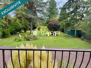  Maison  vendre 5 pices 98 m