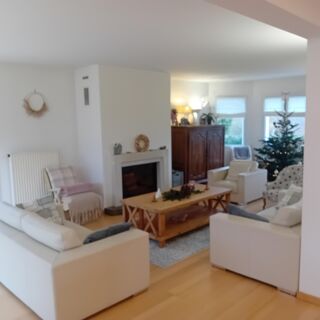  Maison � vendre 6 pi�ces 150 m�