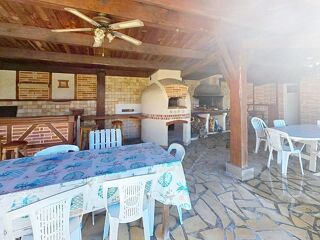  Immeuble à vendre 400 m²