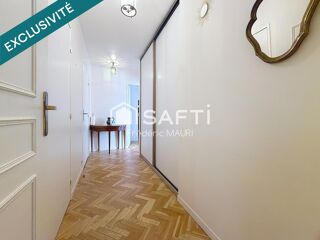  Appartement � vendre 3 pi�ces 75 m�