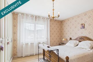  Maison � vendre 5 pi�ces 100 m�