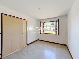  Maison à vendre 4 pièces 123 m²