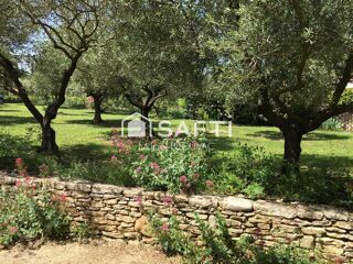  Maison  vendre 10 pices 323 m