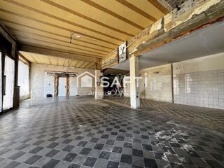  Maison à vendre 3 pièces 88 m²