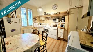  Immeuble à vendre 140 m²