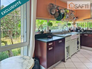  Maison � vendre 6 pi�ces 153 m�